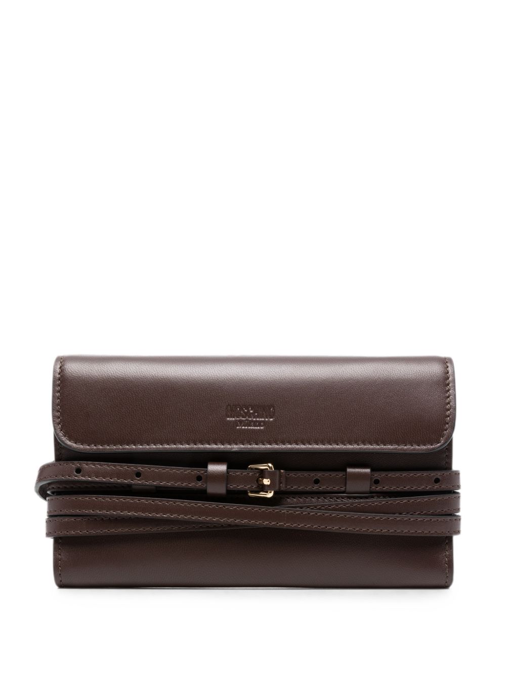 Moschino Bag