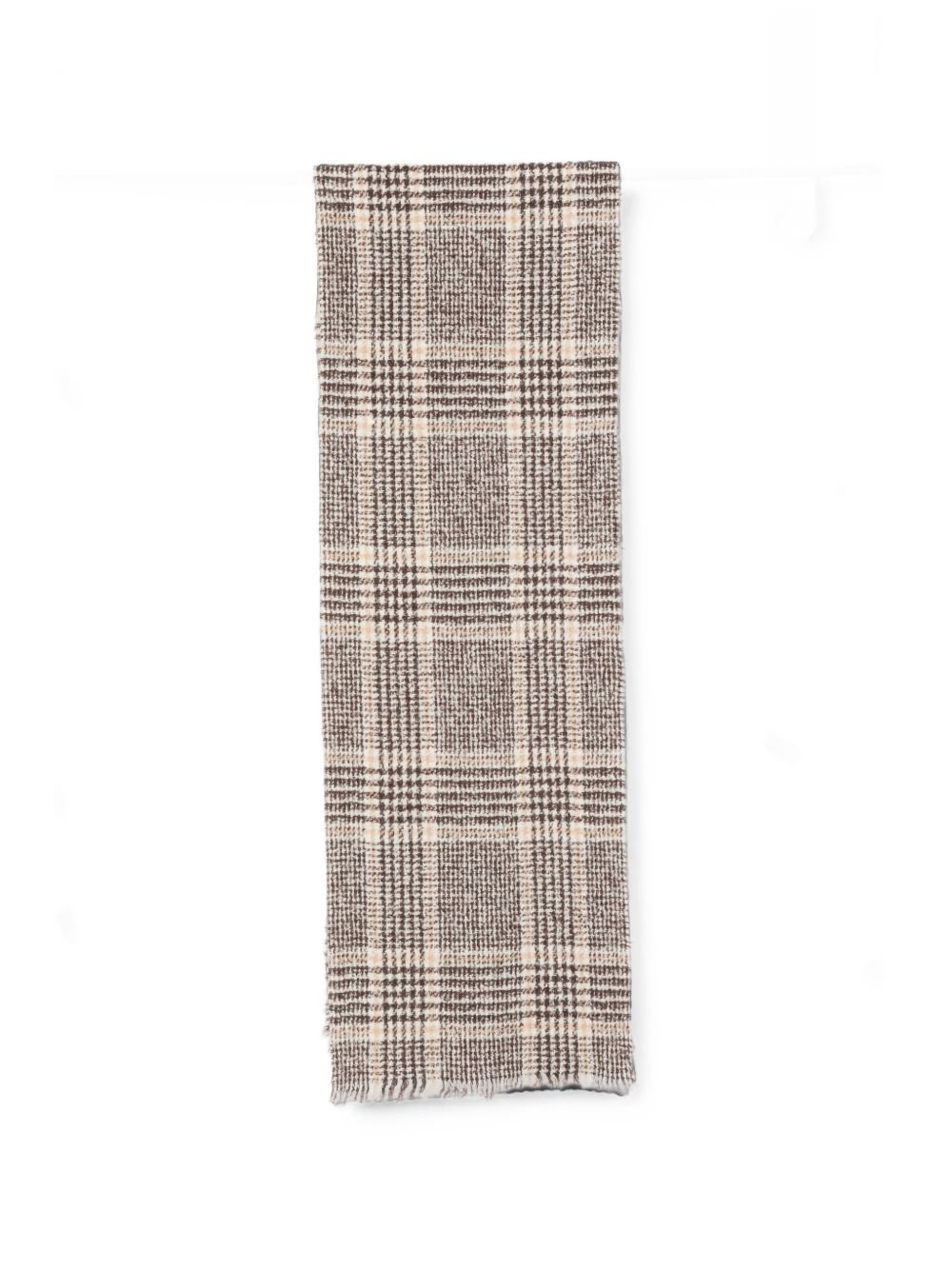 Destin Scarf