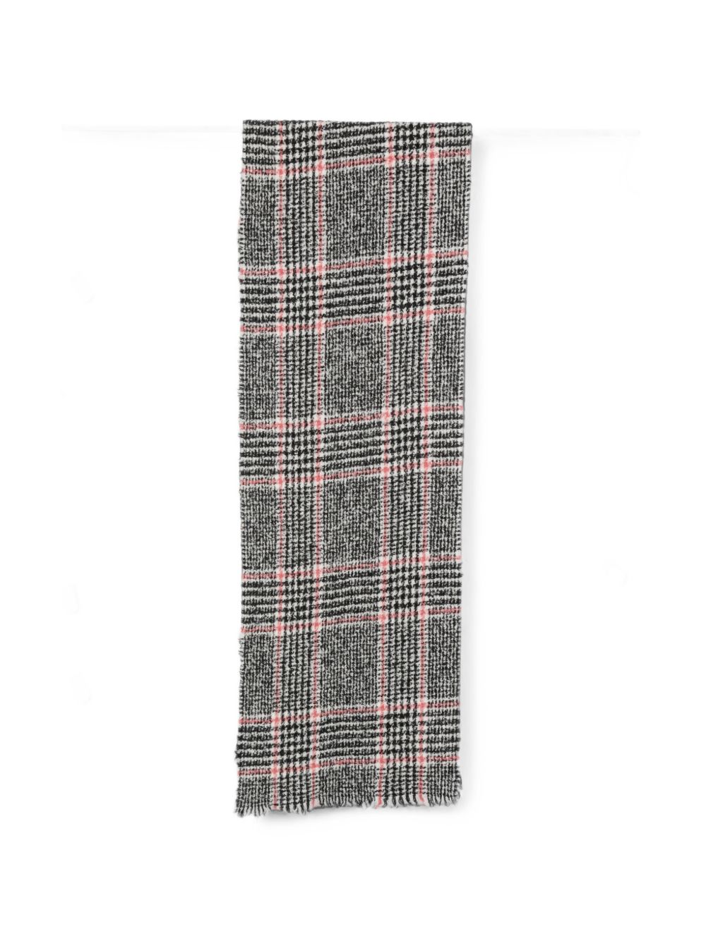 Destin Scarf