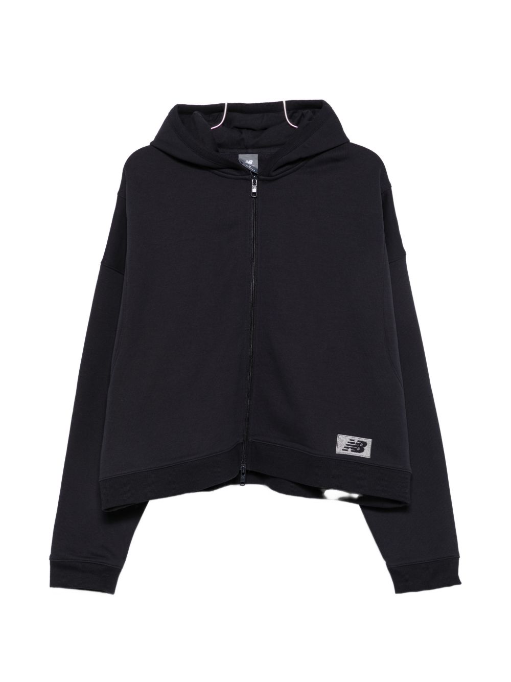 New Balance Sweater