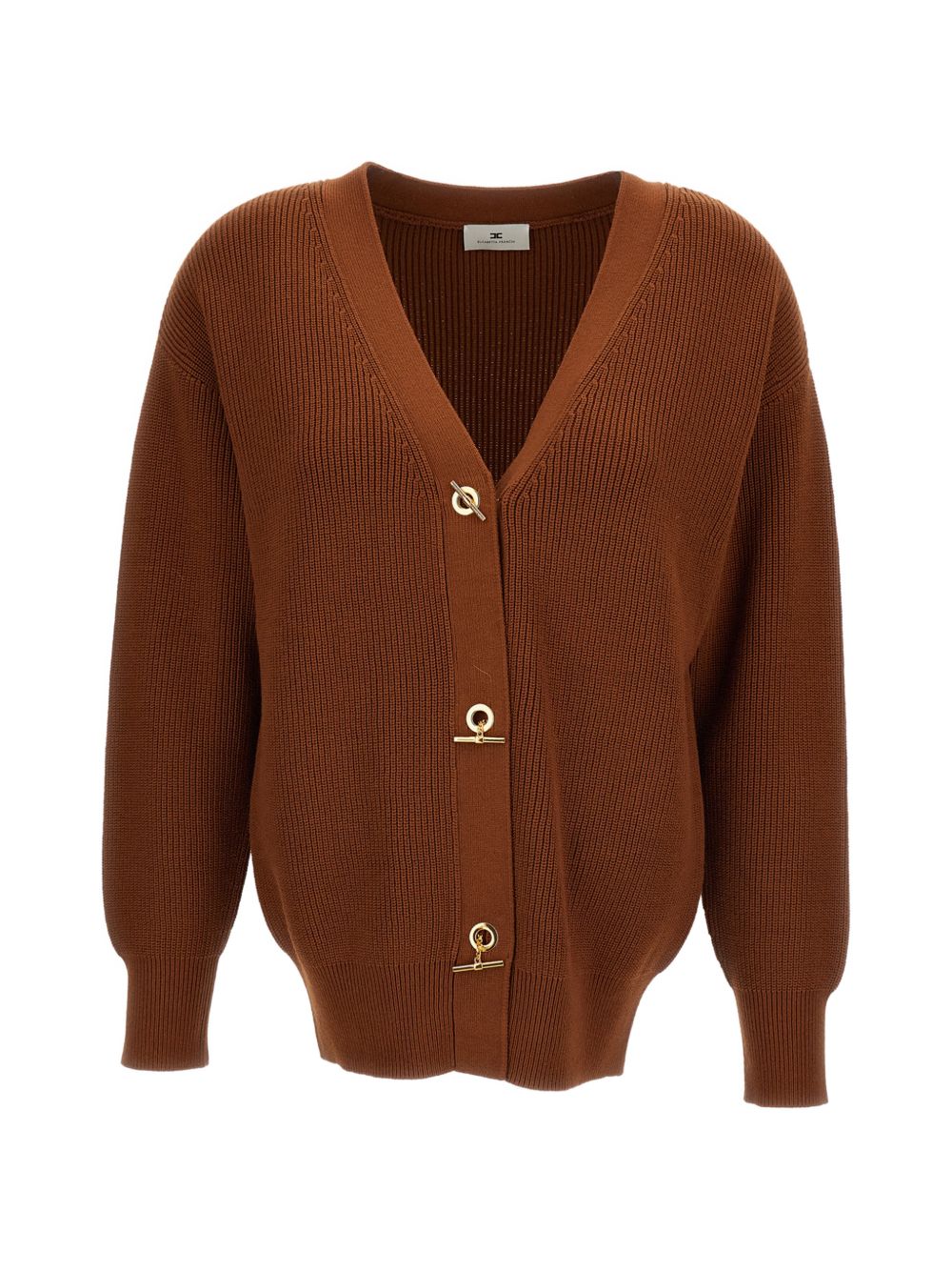 Elisabetta Franchi Sweater