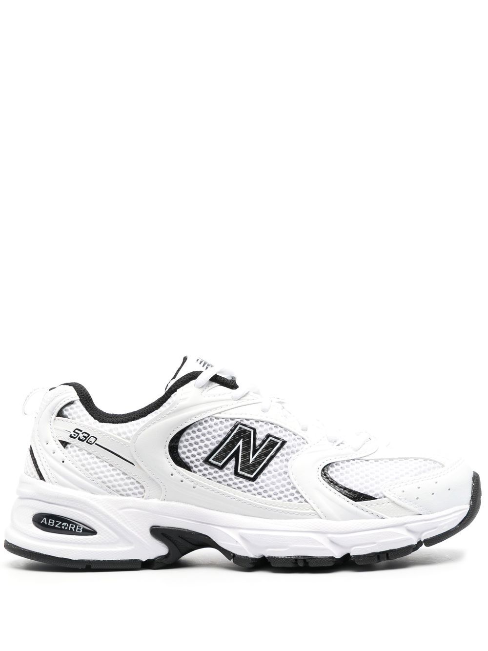 New Balnce 530 Sneakers