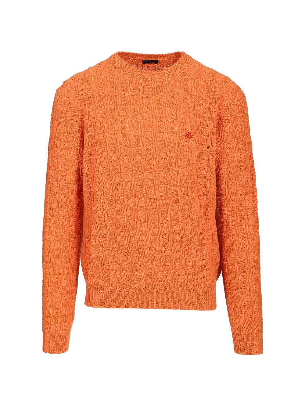 Etro Sweaters