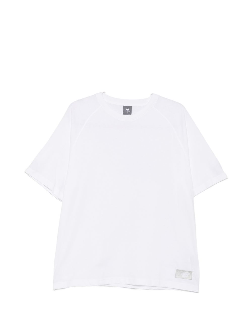 New Balance Shirt