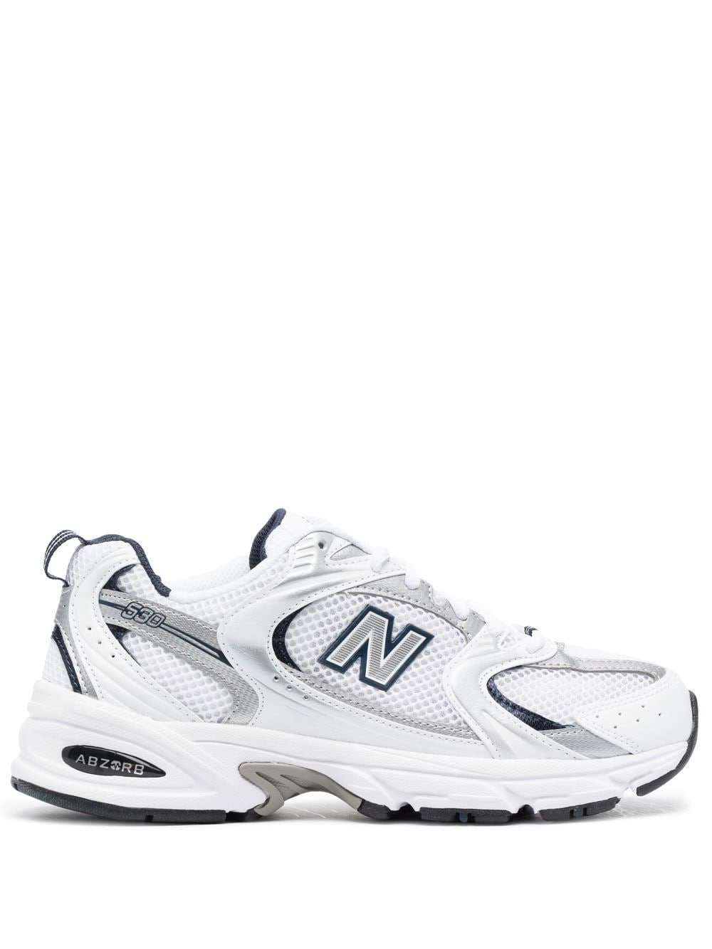 New Balnce 530 Sneakers