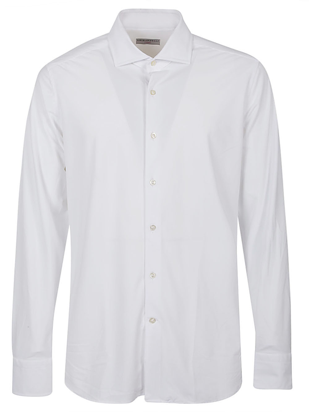 Sonrisa Long-sleeves shirt