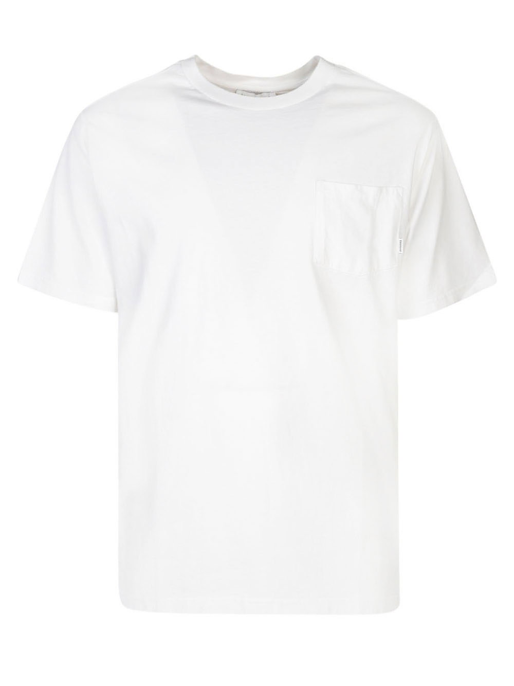 Edmmond Studios Organic cotton t-shirt