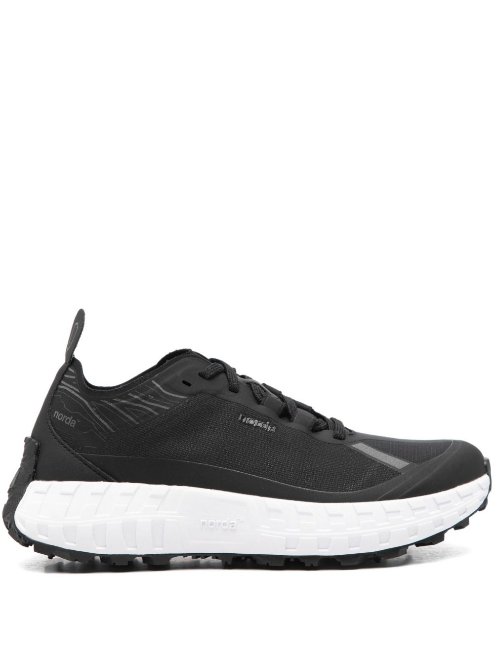 Norda 001A Sneakers