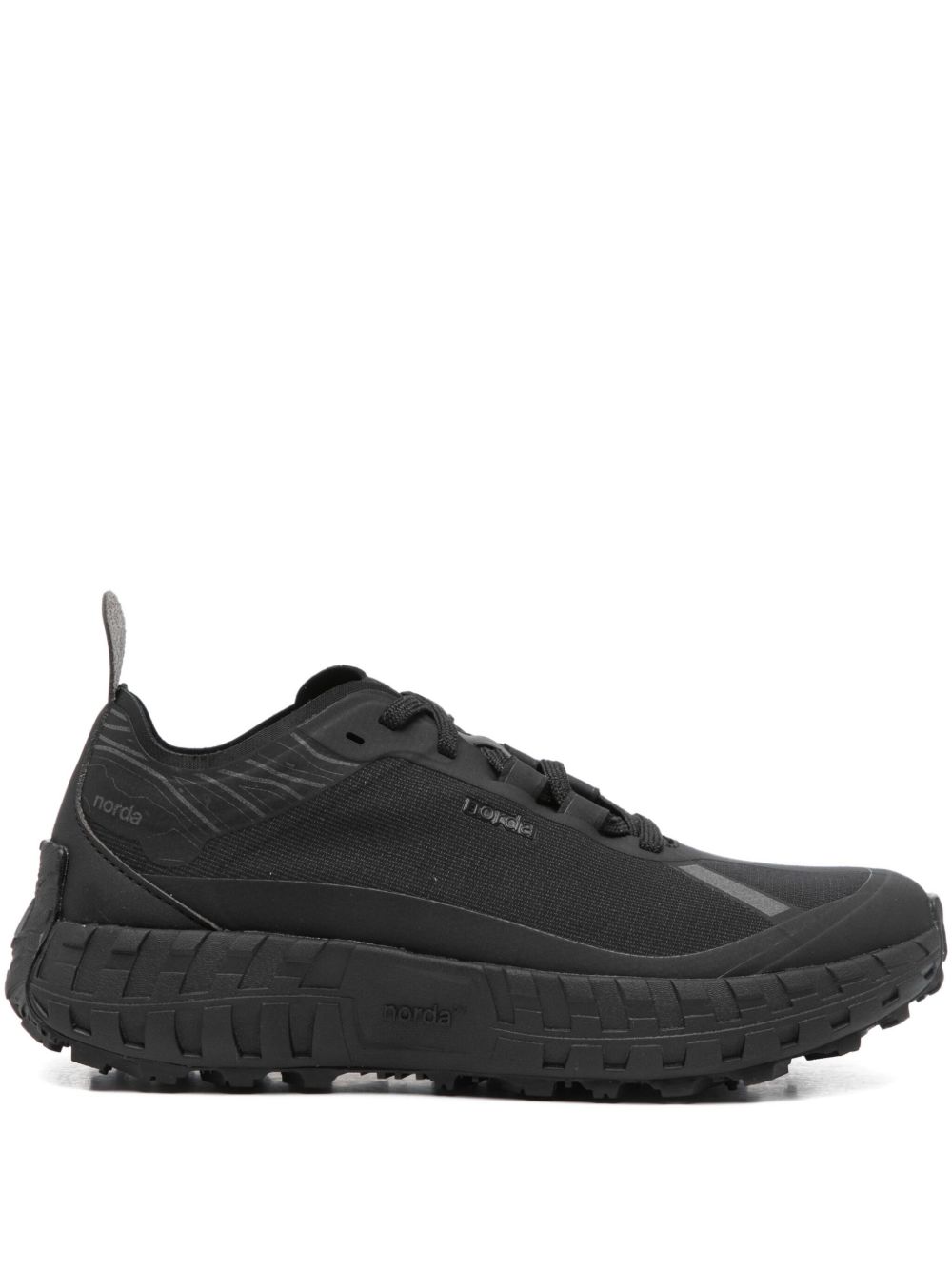 Norda 001A Sneakers