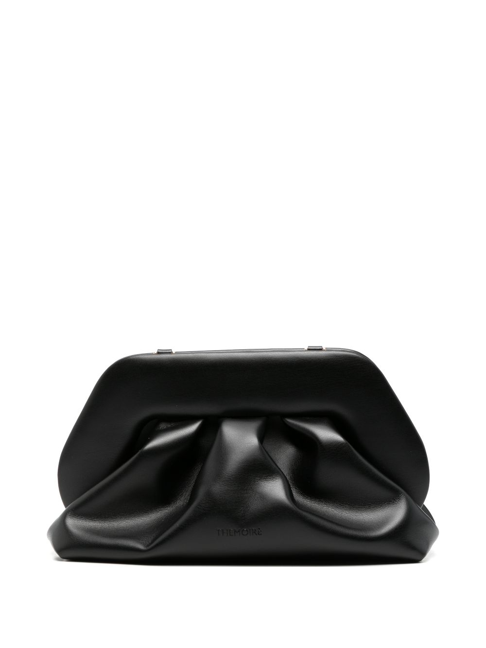 THEMOIRE' Bags.. BLACK