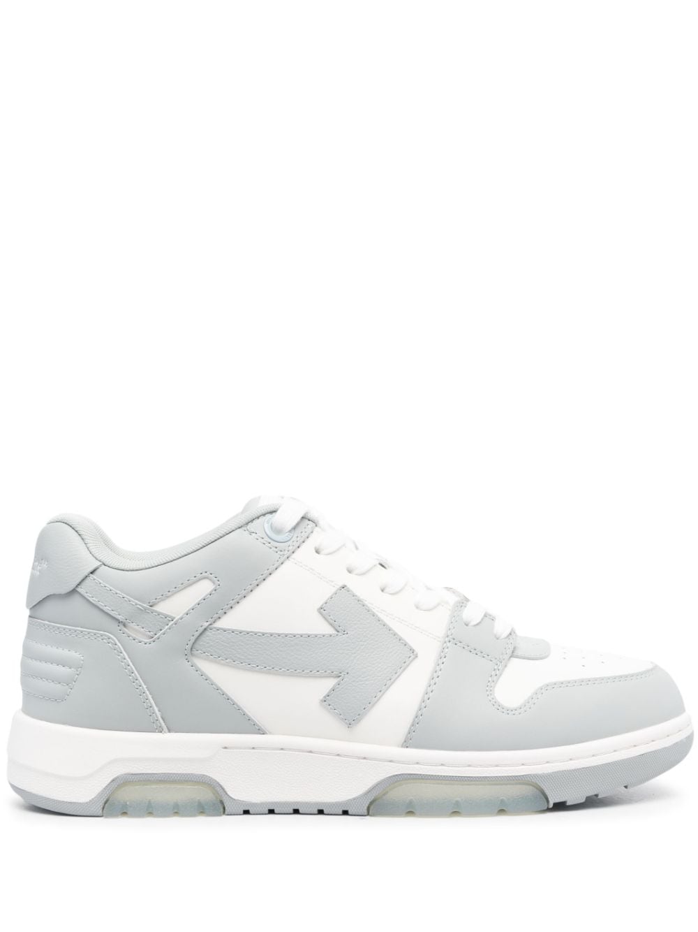 Off-White Out of Office sneaker
