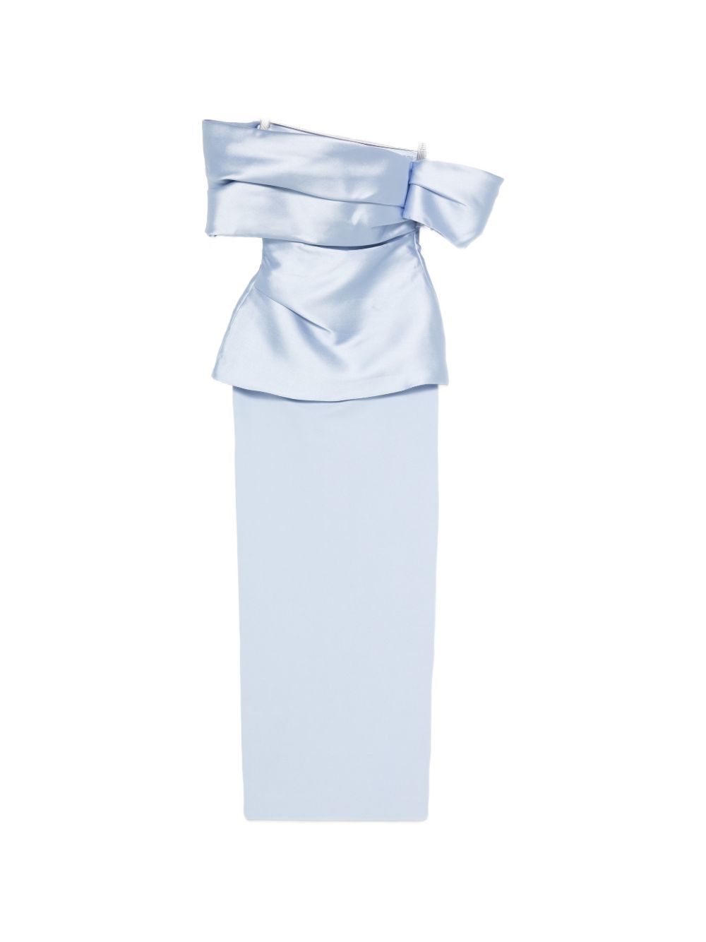 Solace London Dress