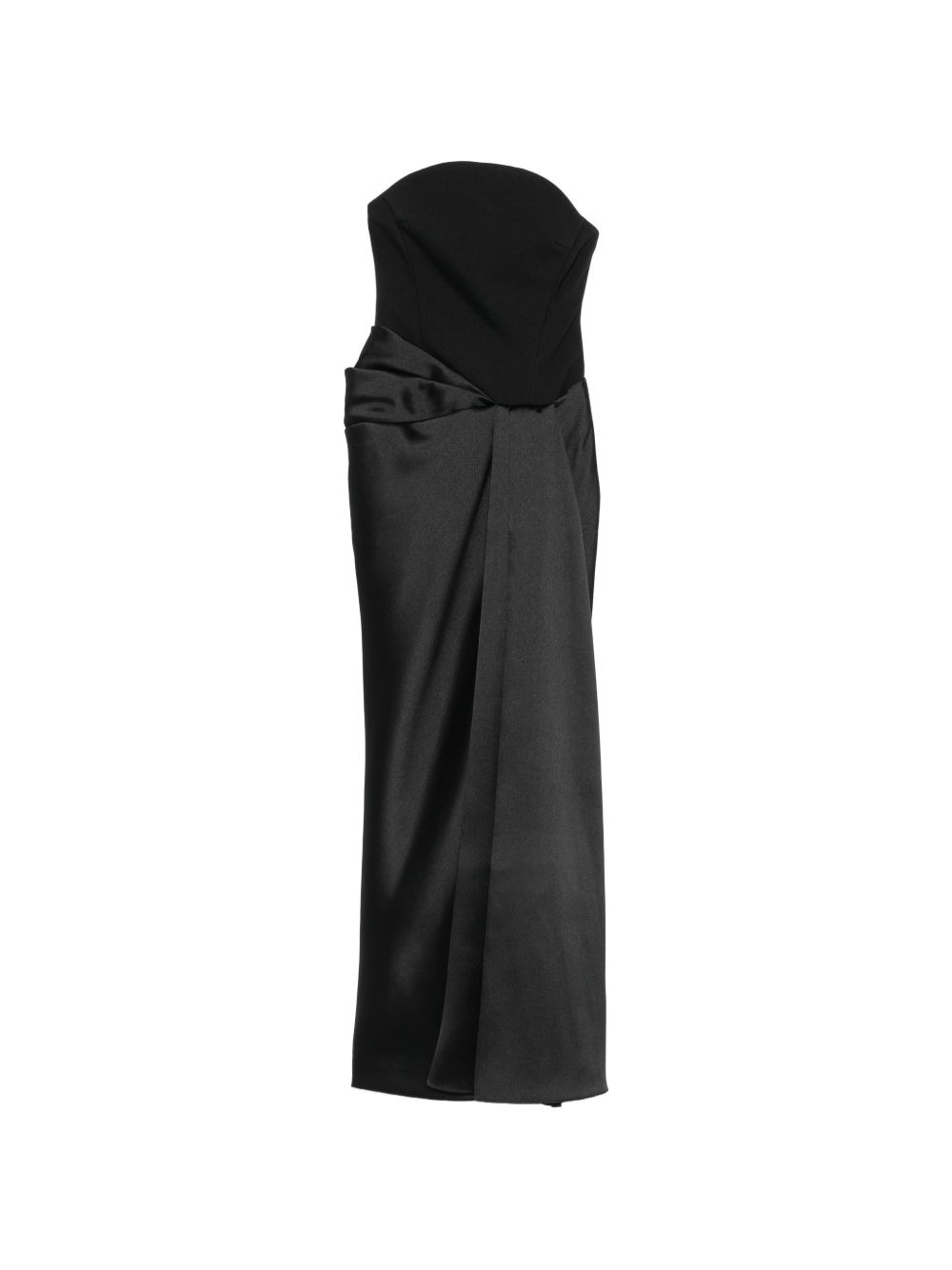 Solace London Dress