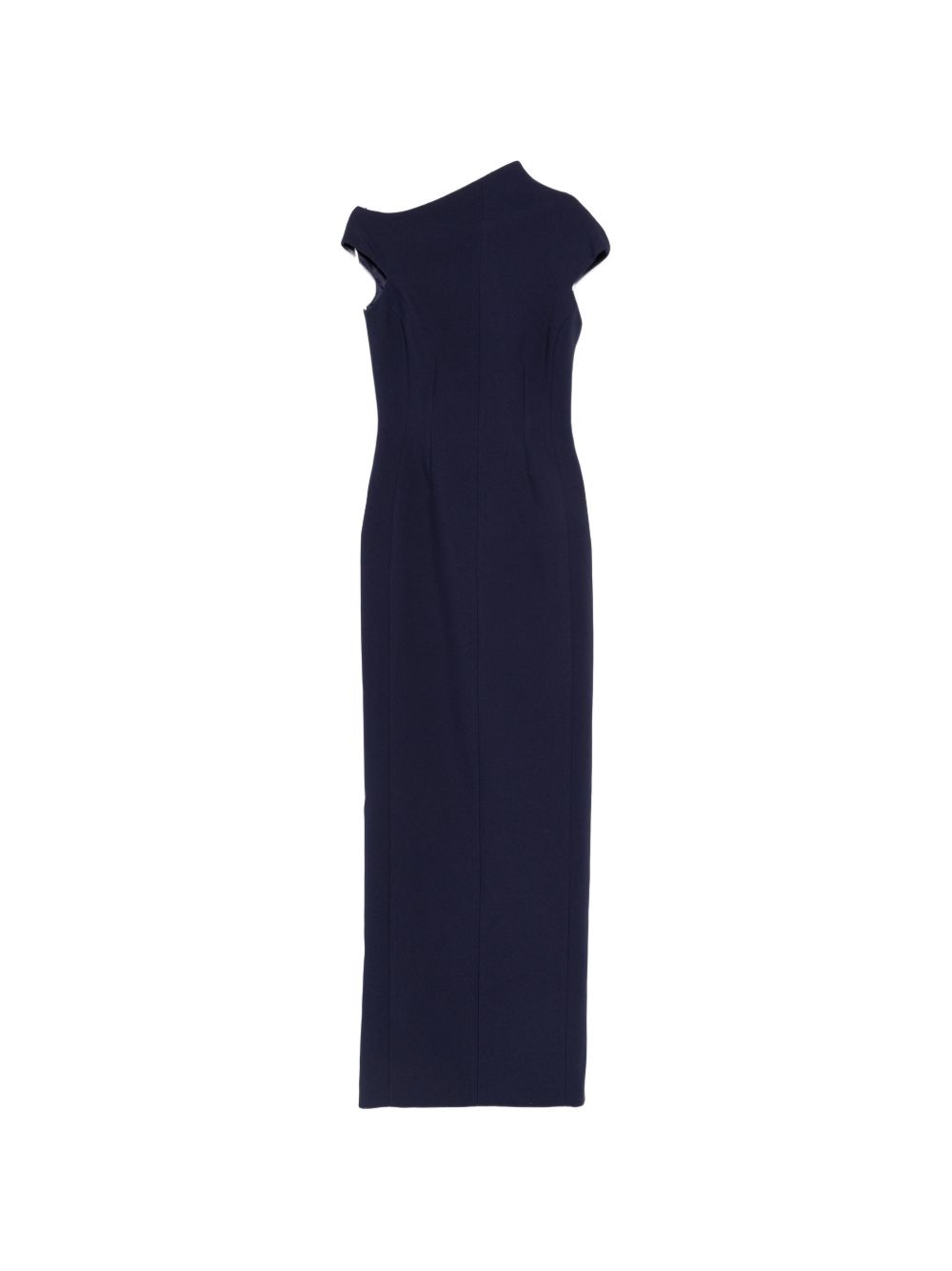 Solace London Dress