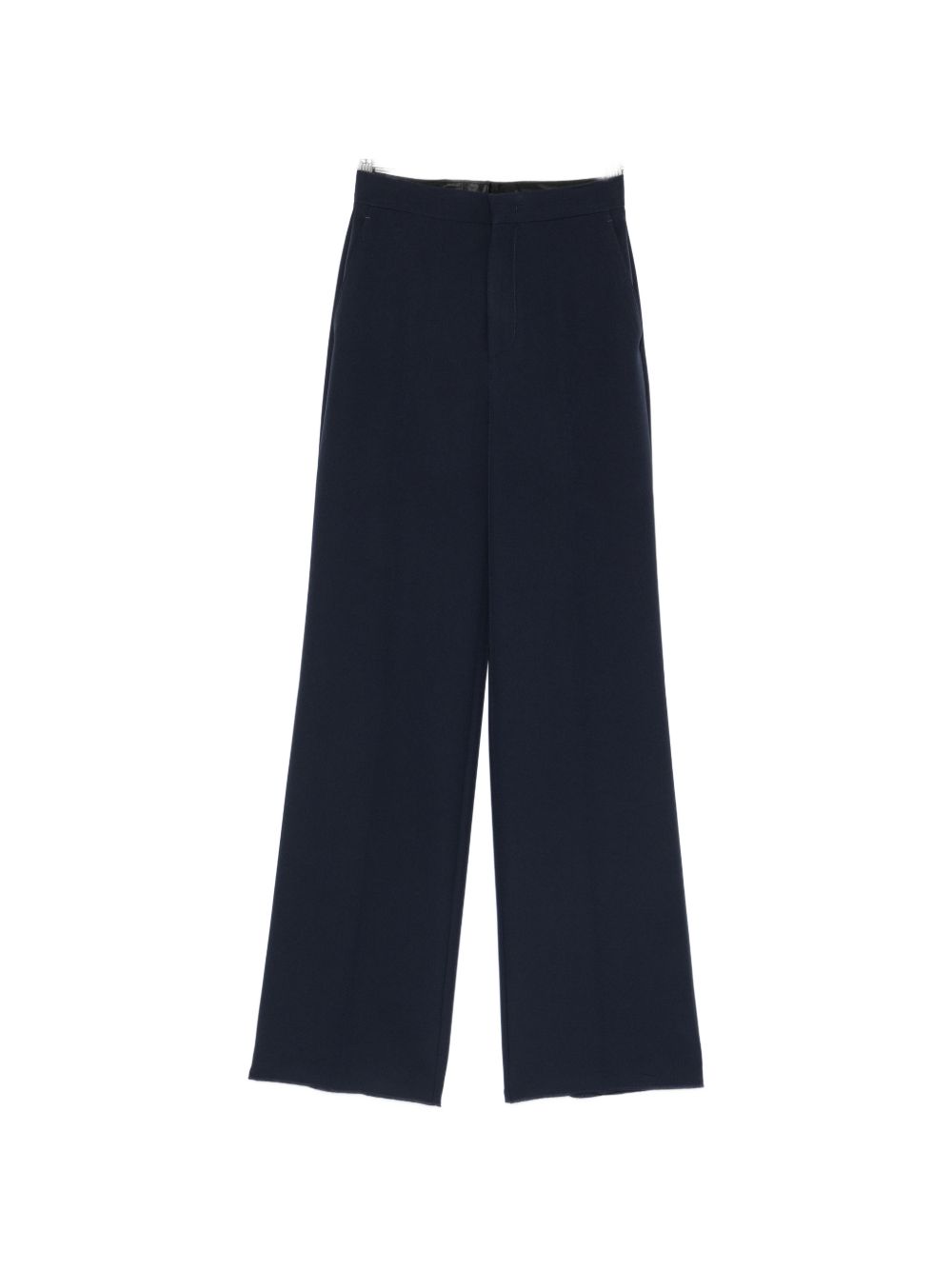 TAGLIATORE Trousers NAVY