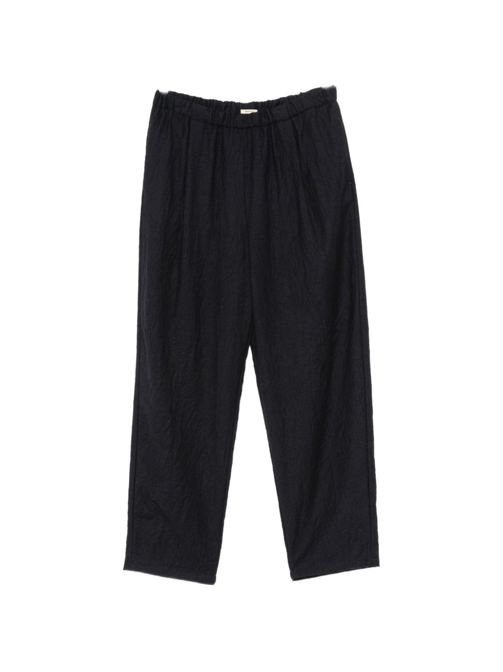 Apuntob Trousers