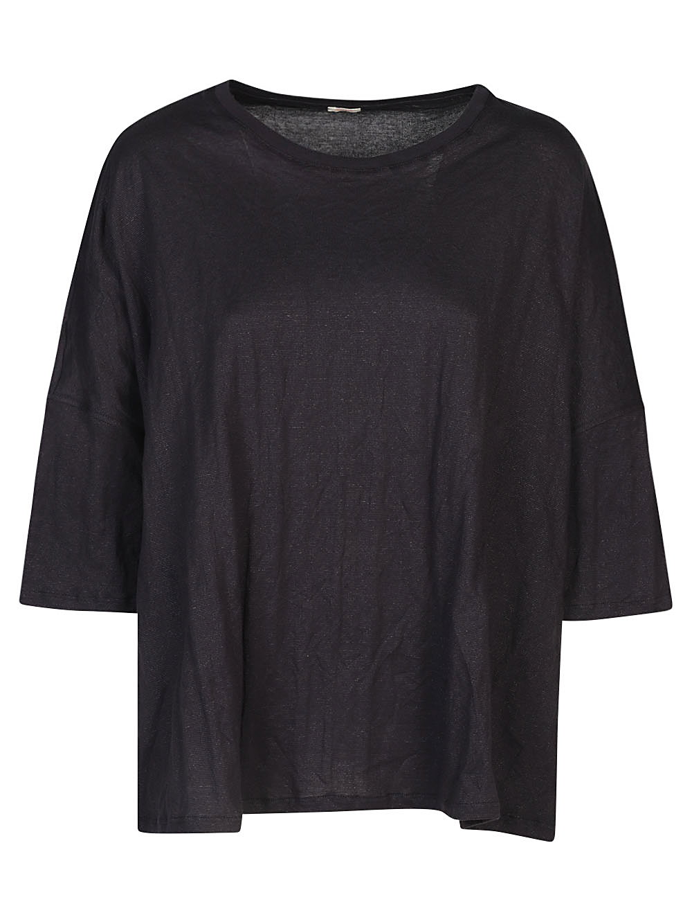 Apuntob Jersey t-shirt