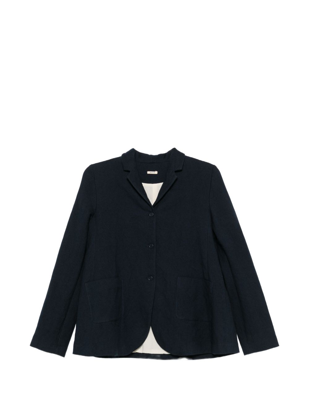 Apuntob Jacket