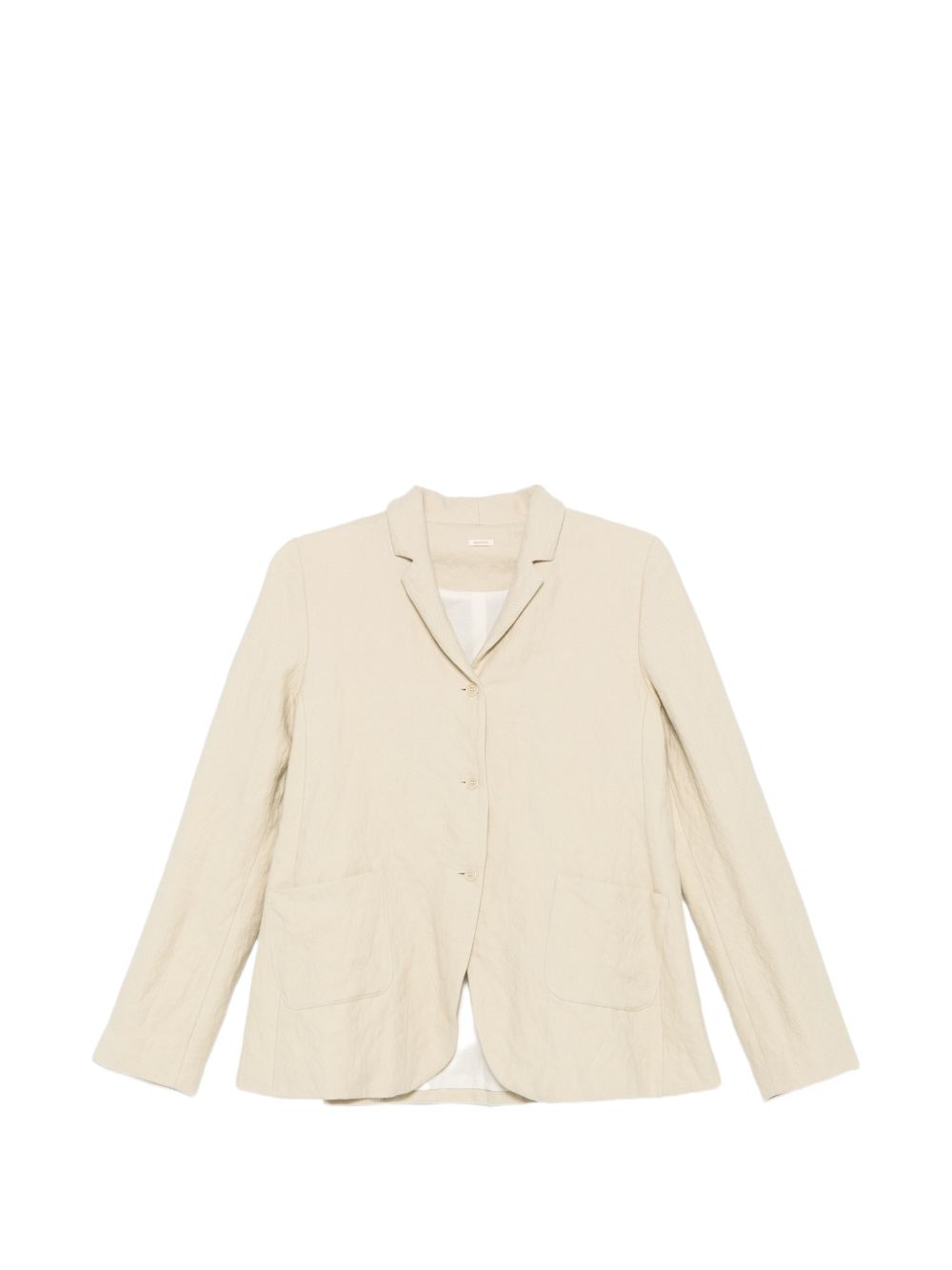 Apuntob Jacket