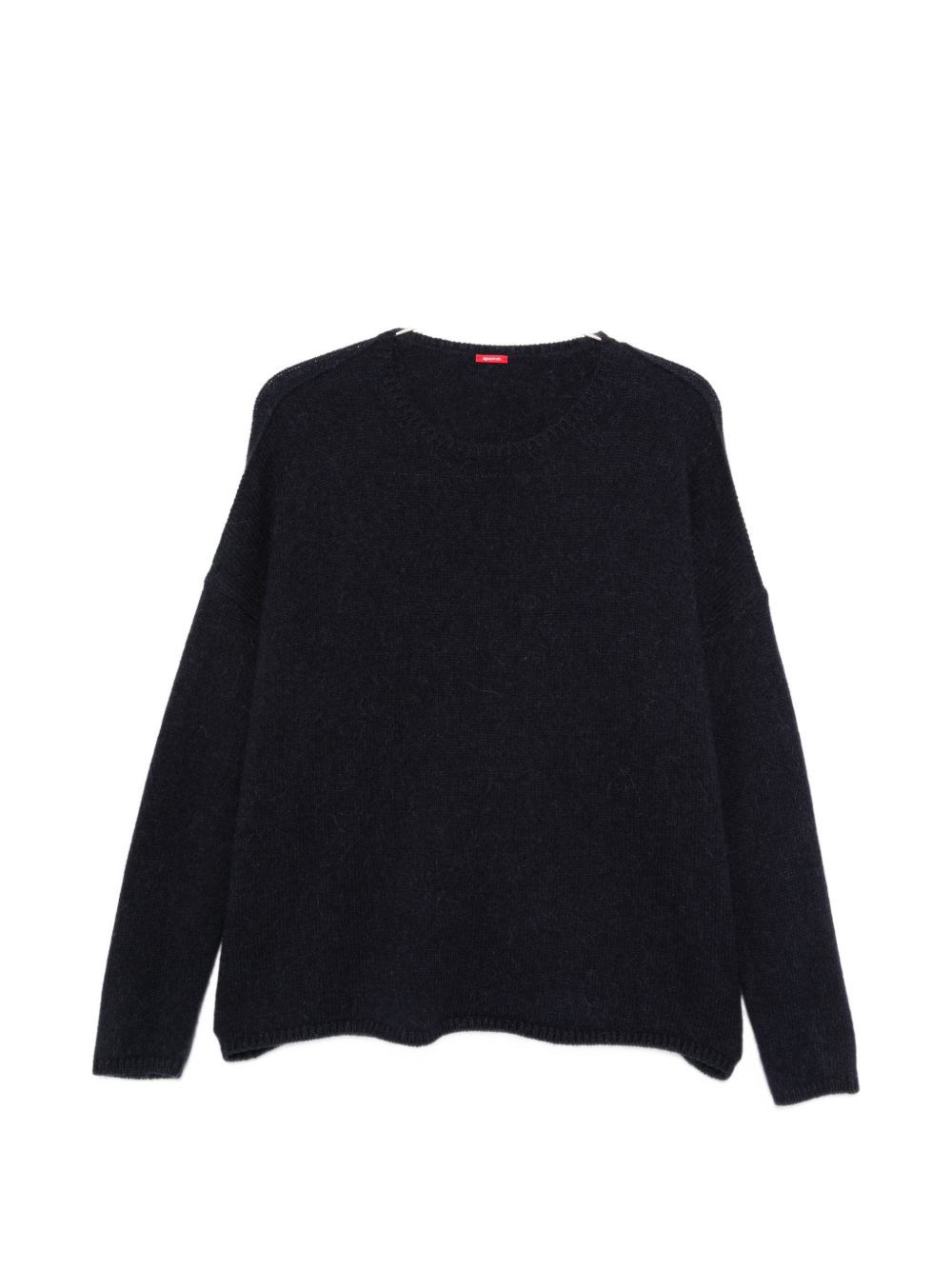 Apuntob Sweater