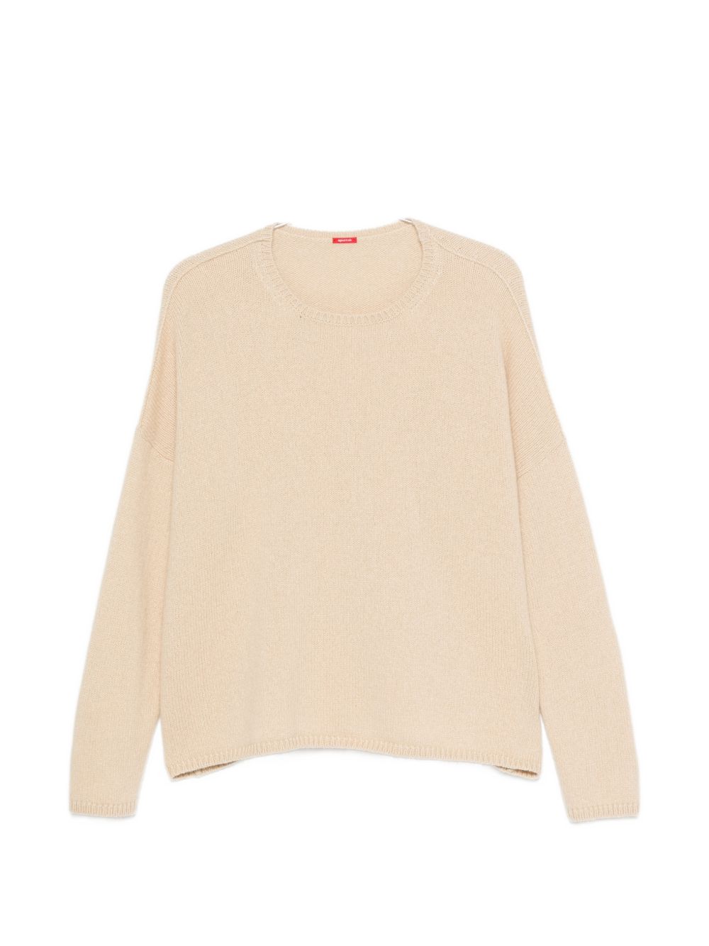 Apuntob Sweater