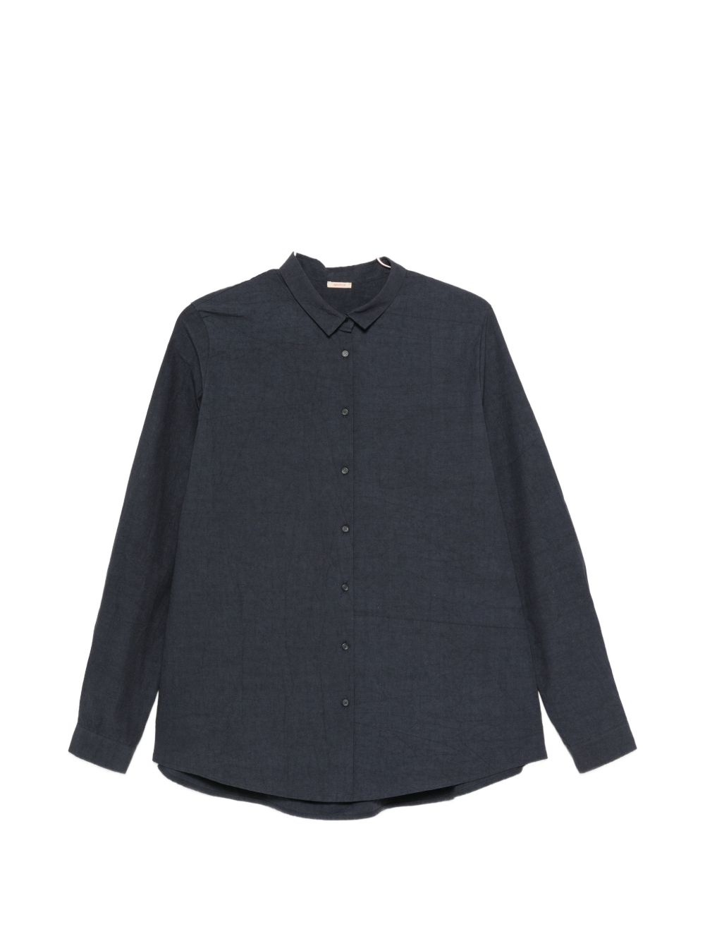 Apuntob Shirt