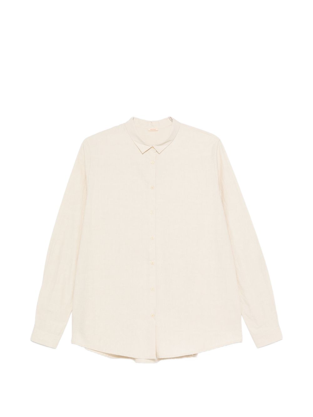 Apuntob Shirt