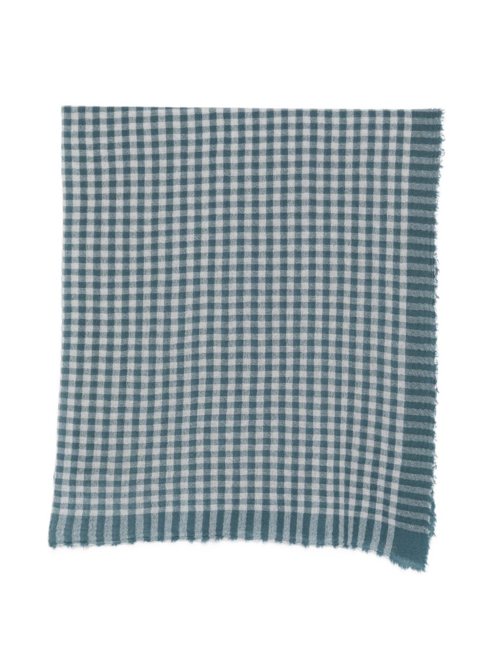 Apuntob Scarf