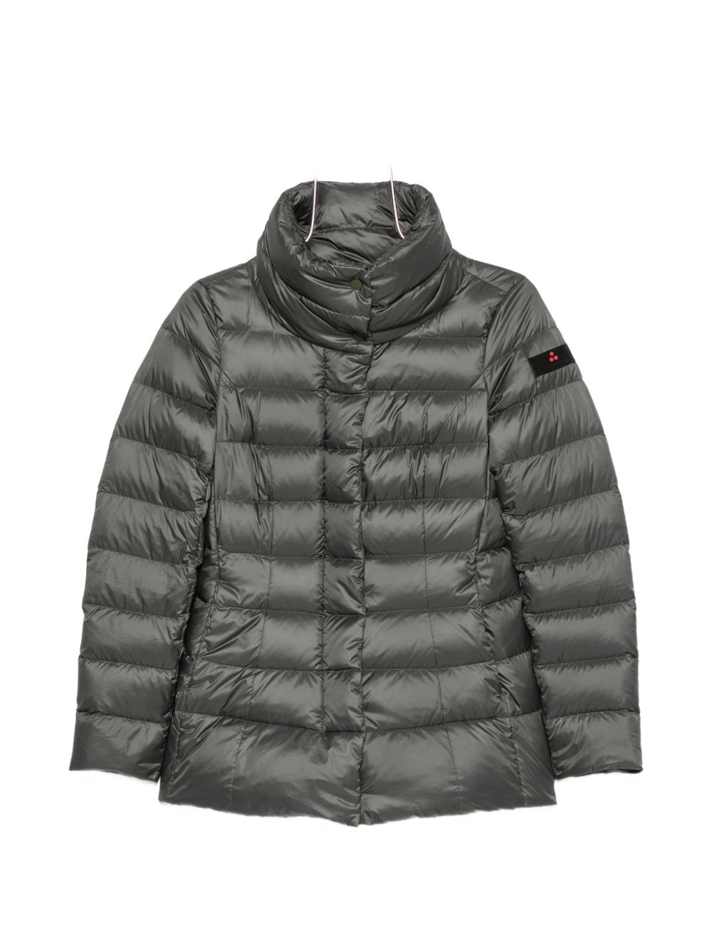 Peuterey Jacket