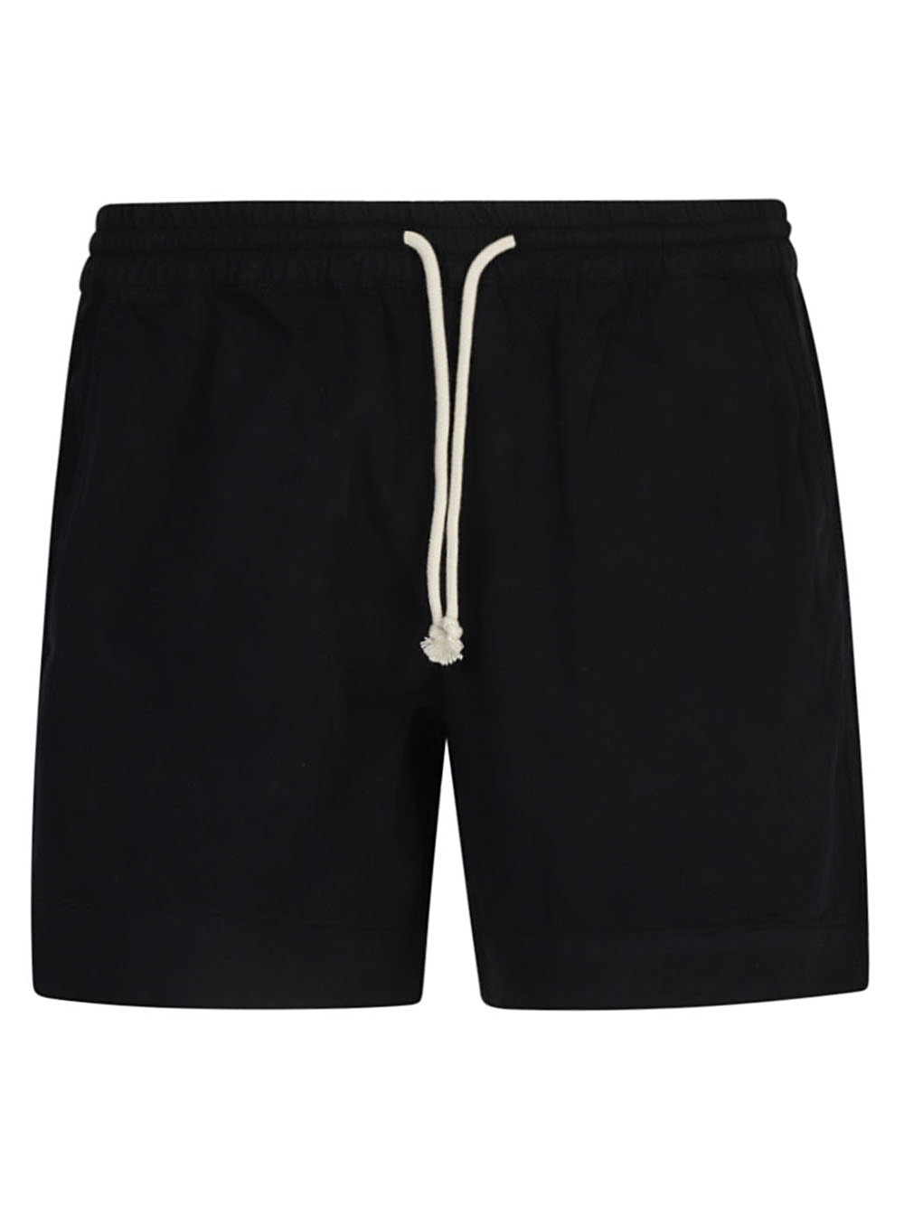 La Paz Cotton shorts