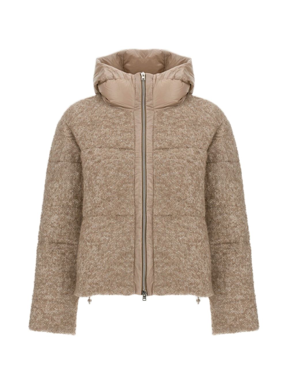 HERNO Jacket