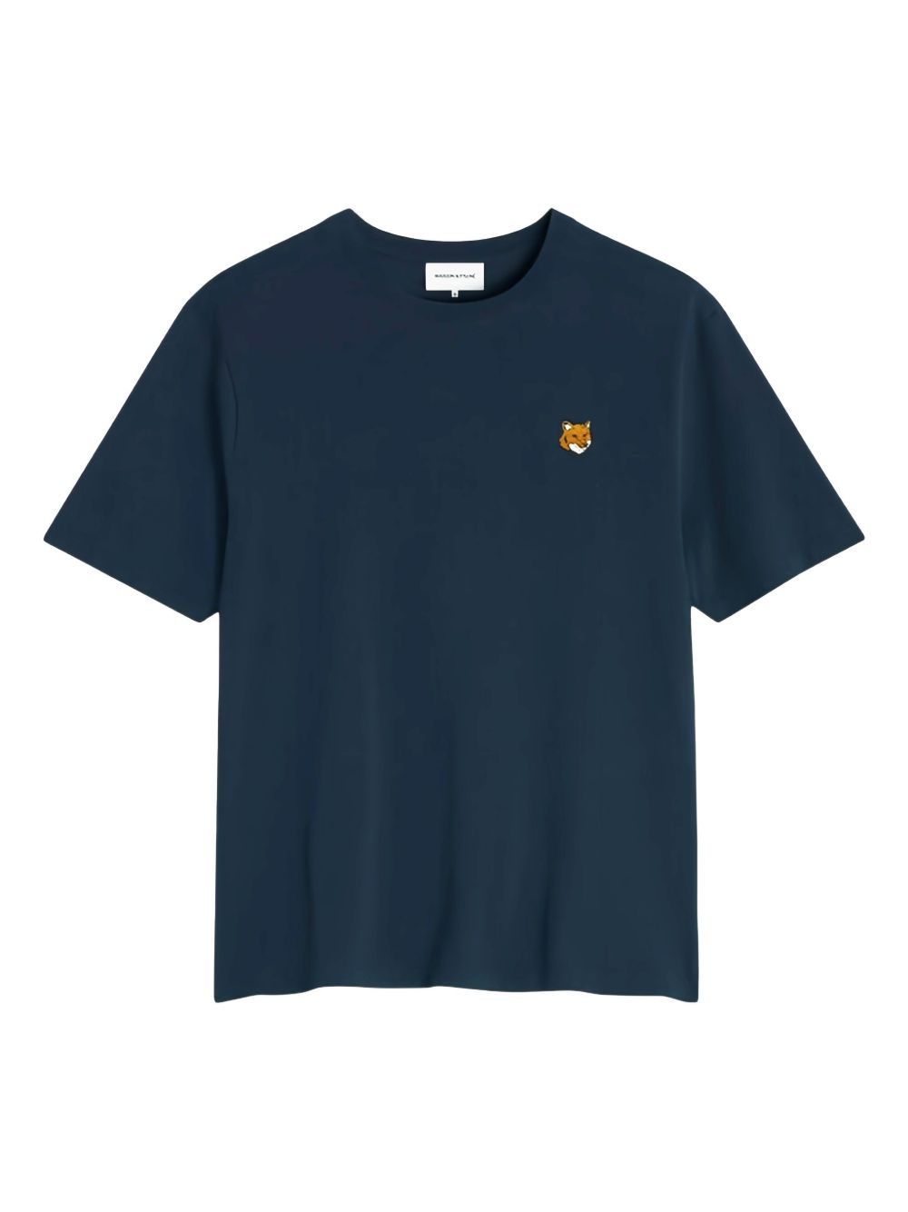 Maison KitsunÃ© Shirt
