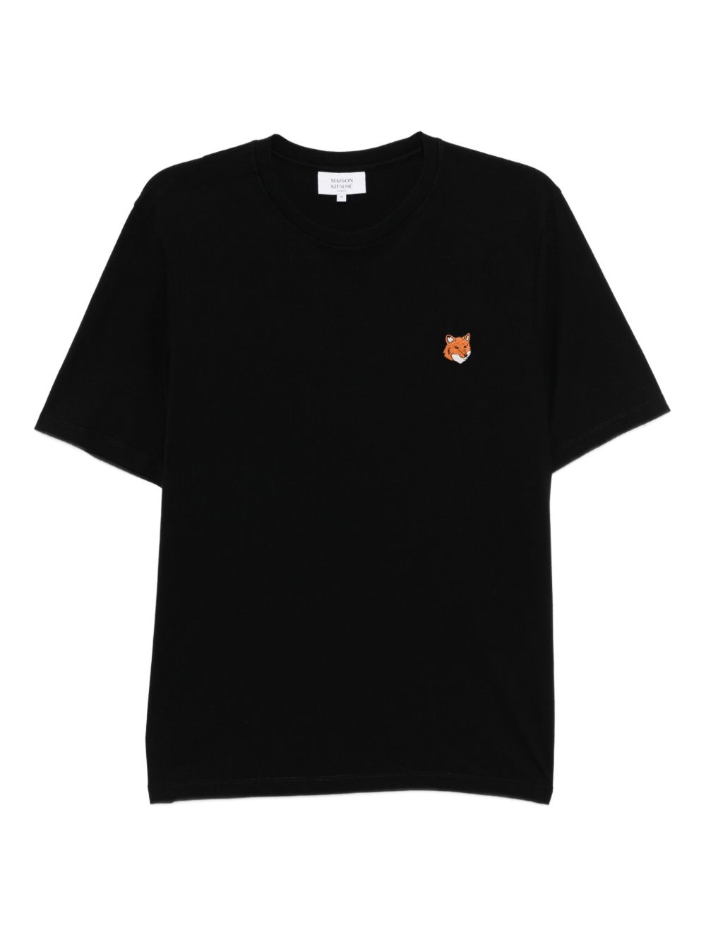 Maison KitsunÃ© Shirt