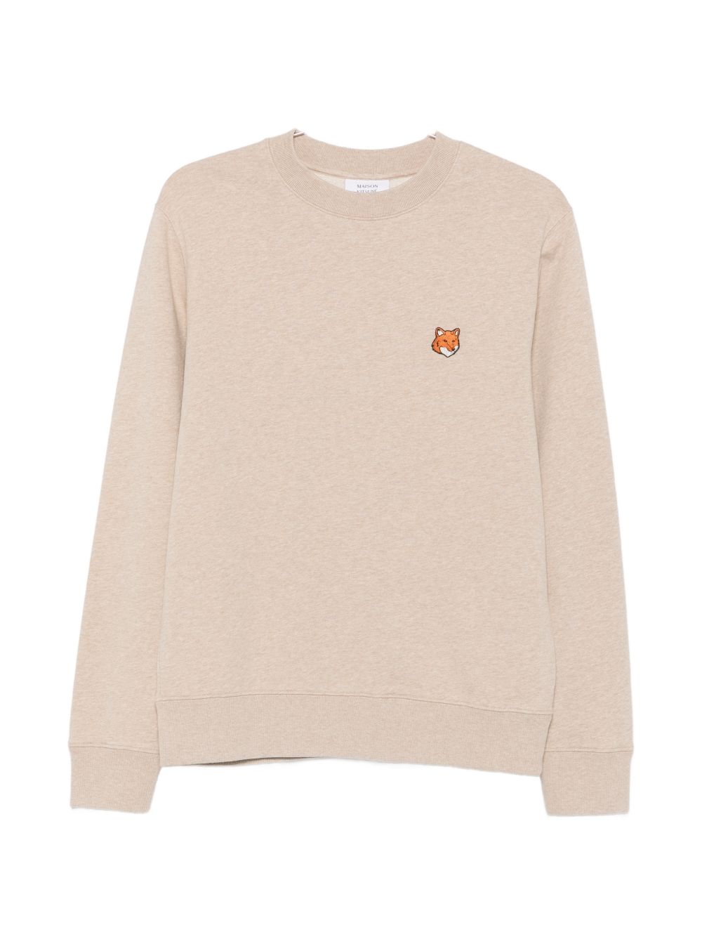 Maison KitsunÃ© Shirt