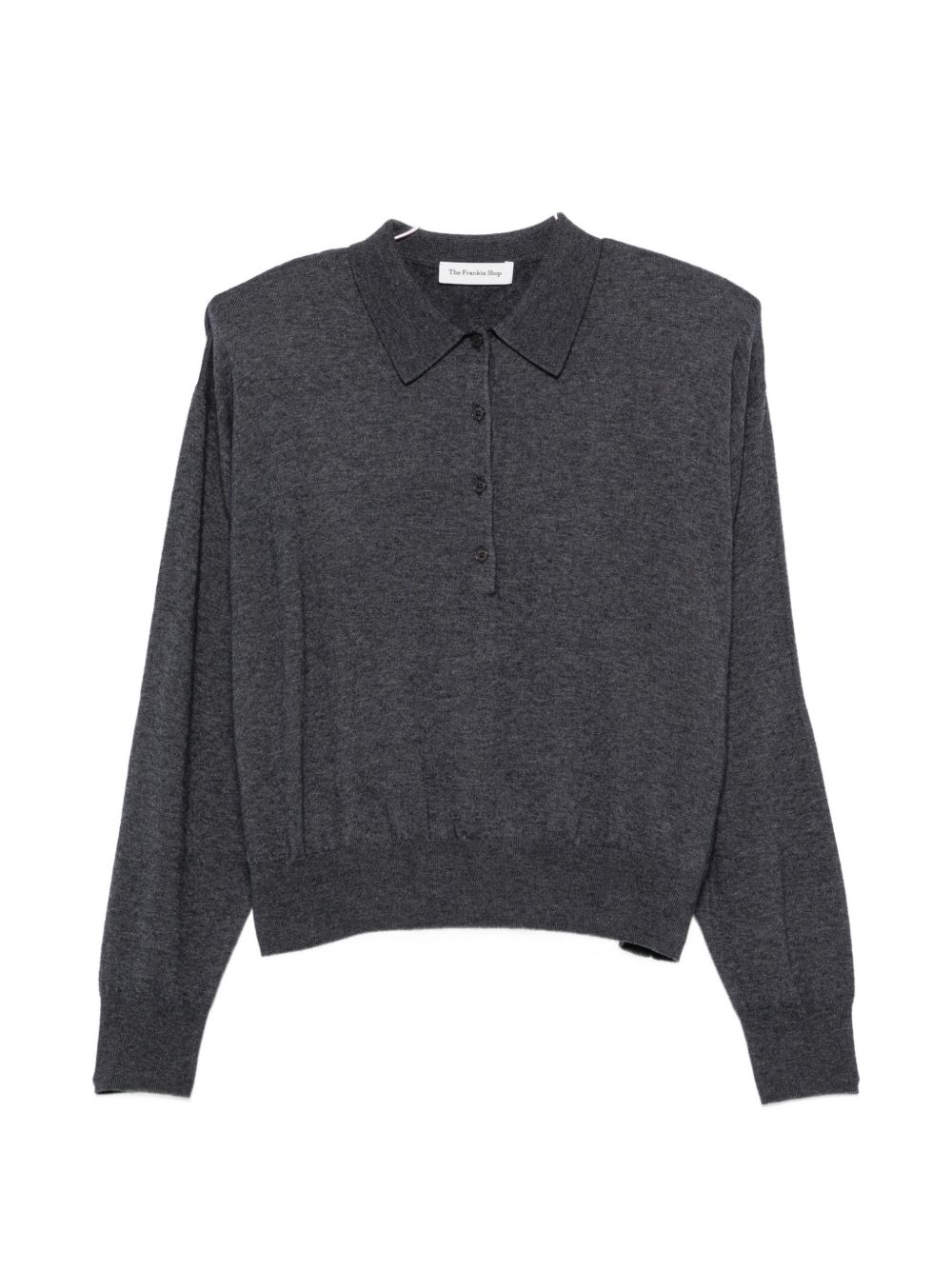 032C Shirt