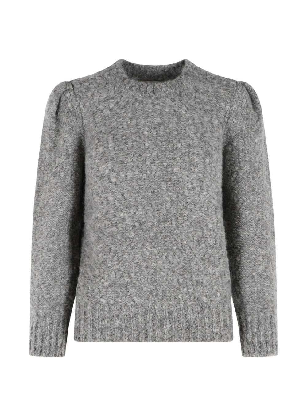 Isabel Marant Sweater