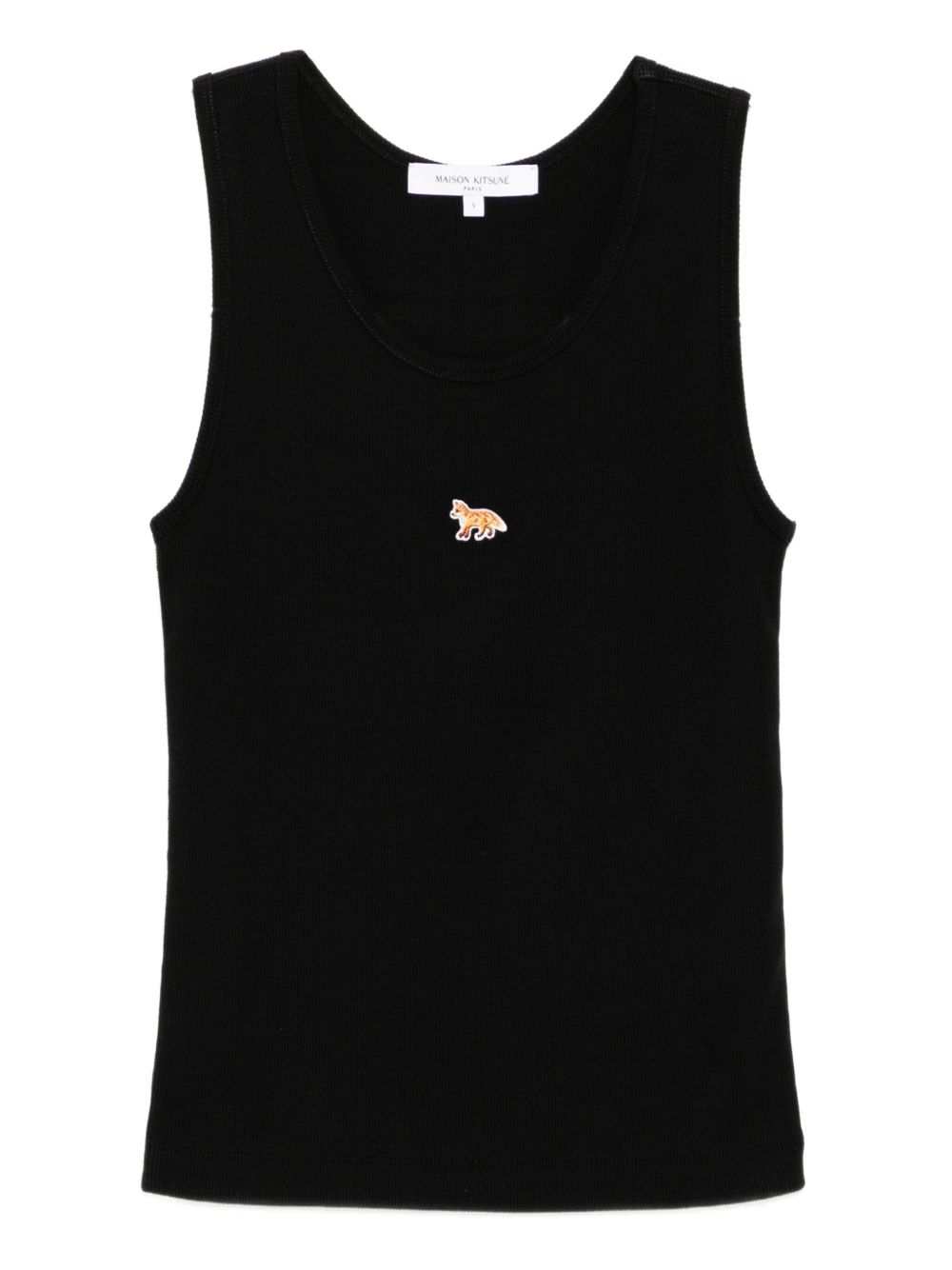 Maison KitsunÃ© Top