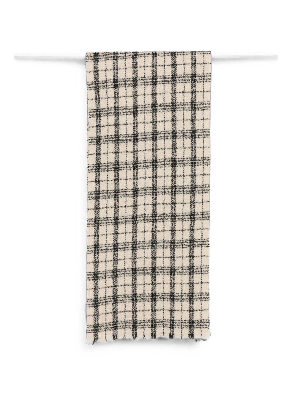 Destin Scarf