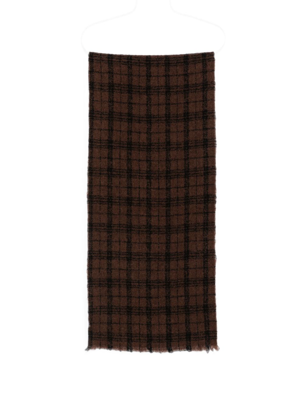 Destin Scarf