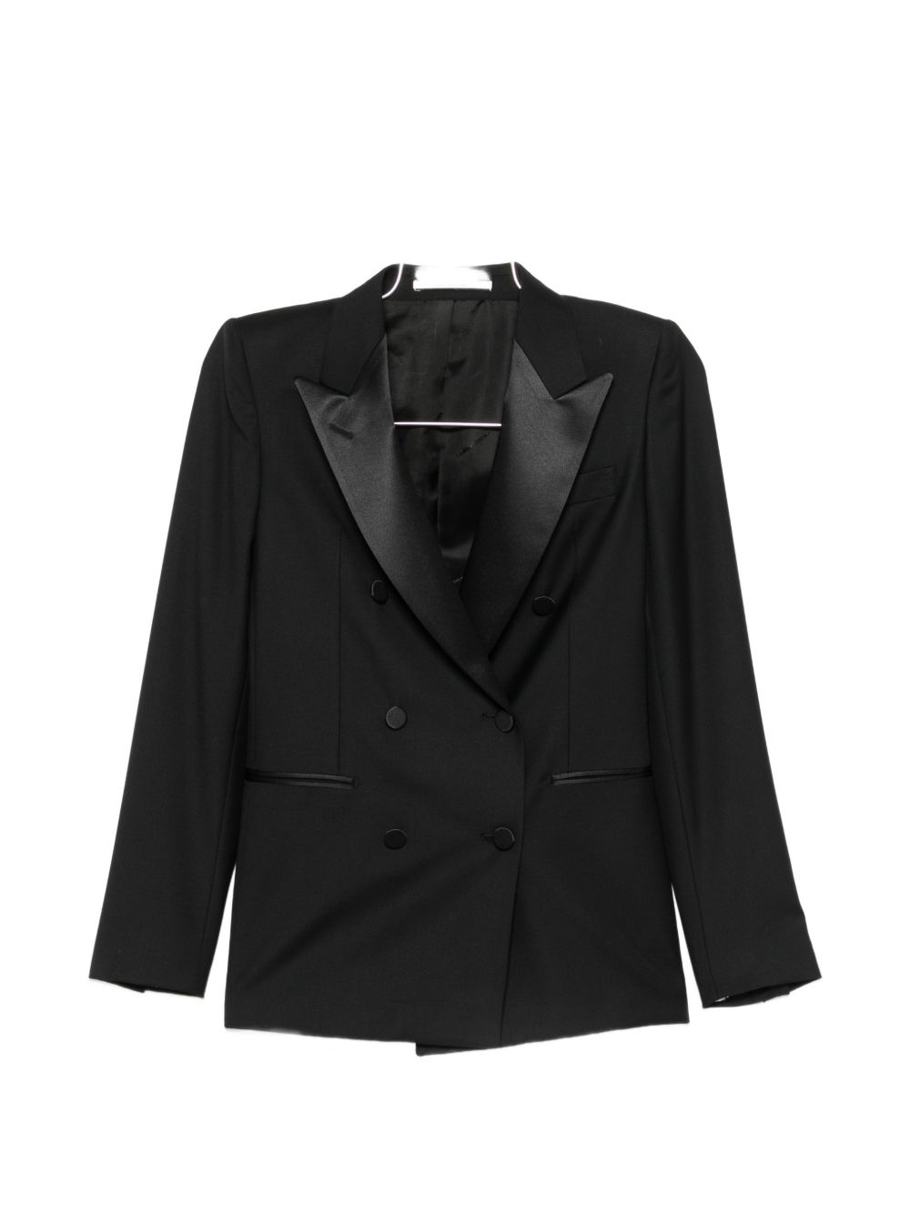 Tagliatore Dress