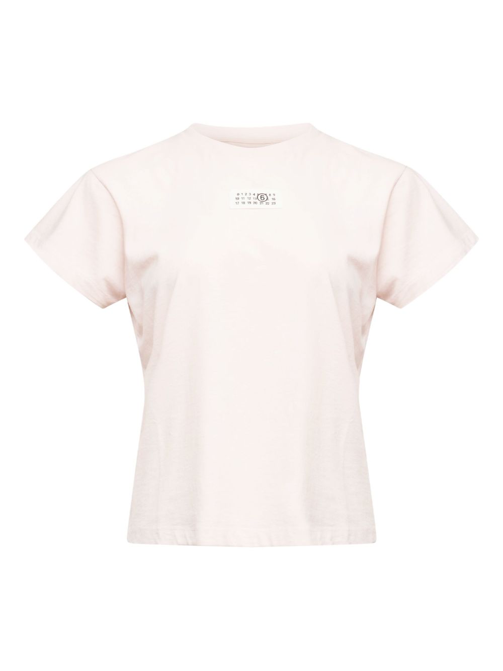 MM6 Maison Margiela Shirt