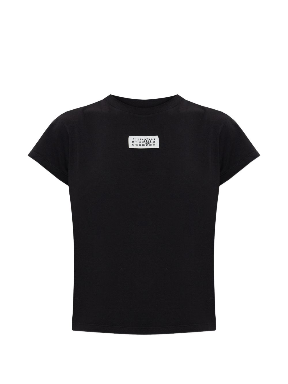 MM6 Maison Margiela T-shirts and Polos