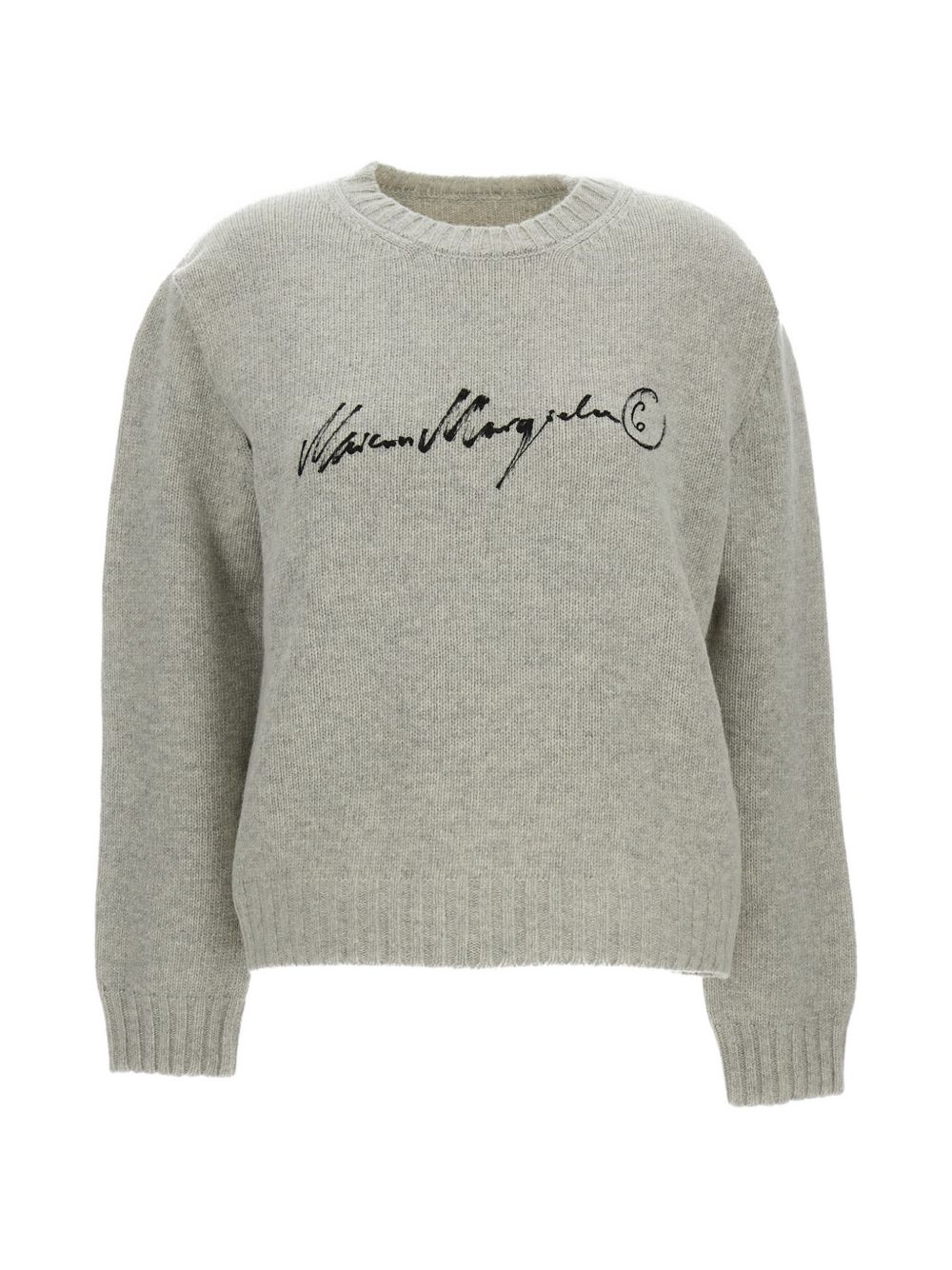 MM6 Maison Margiela Sweater