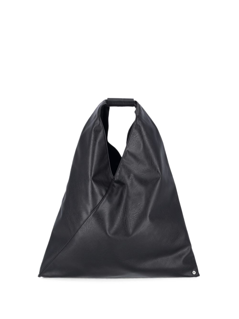 MM6 Maison Margiela Japanese Triangle Bag