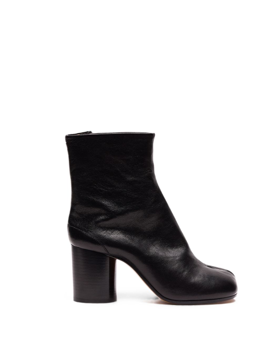 Maison Margiela Boots