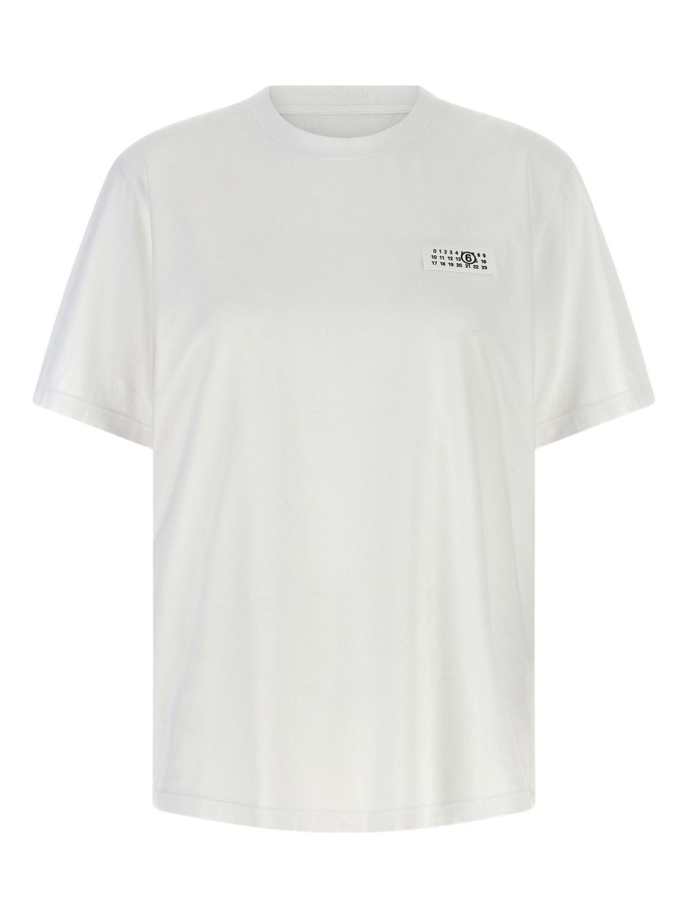 MM6 Maison Margiela Shirt