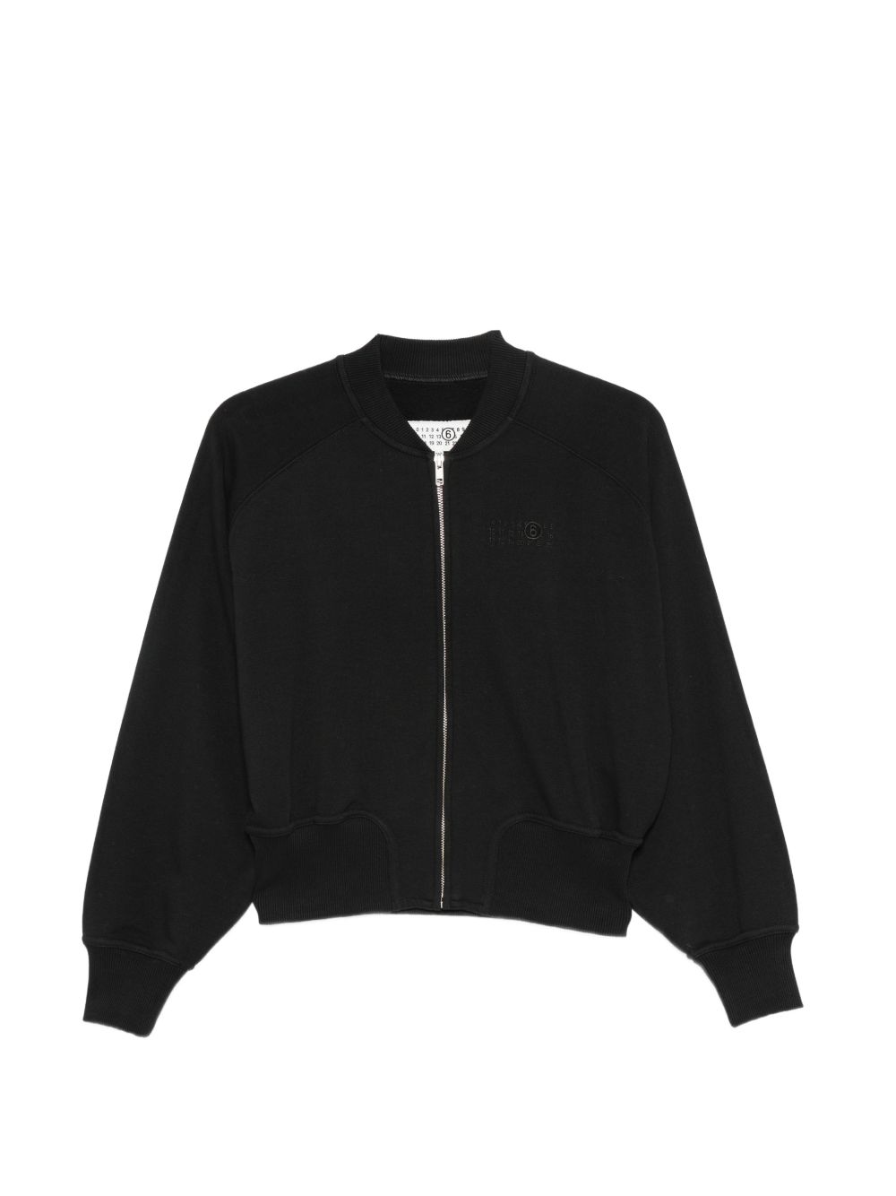 MM6 Maison Margiela Coat