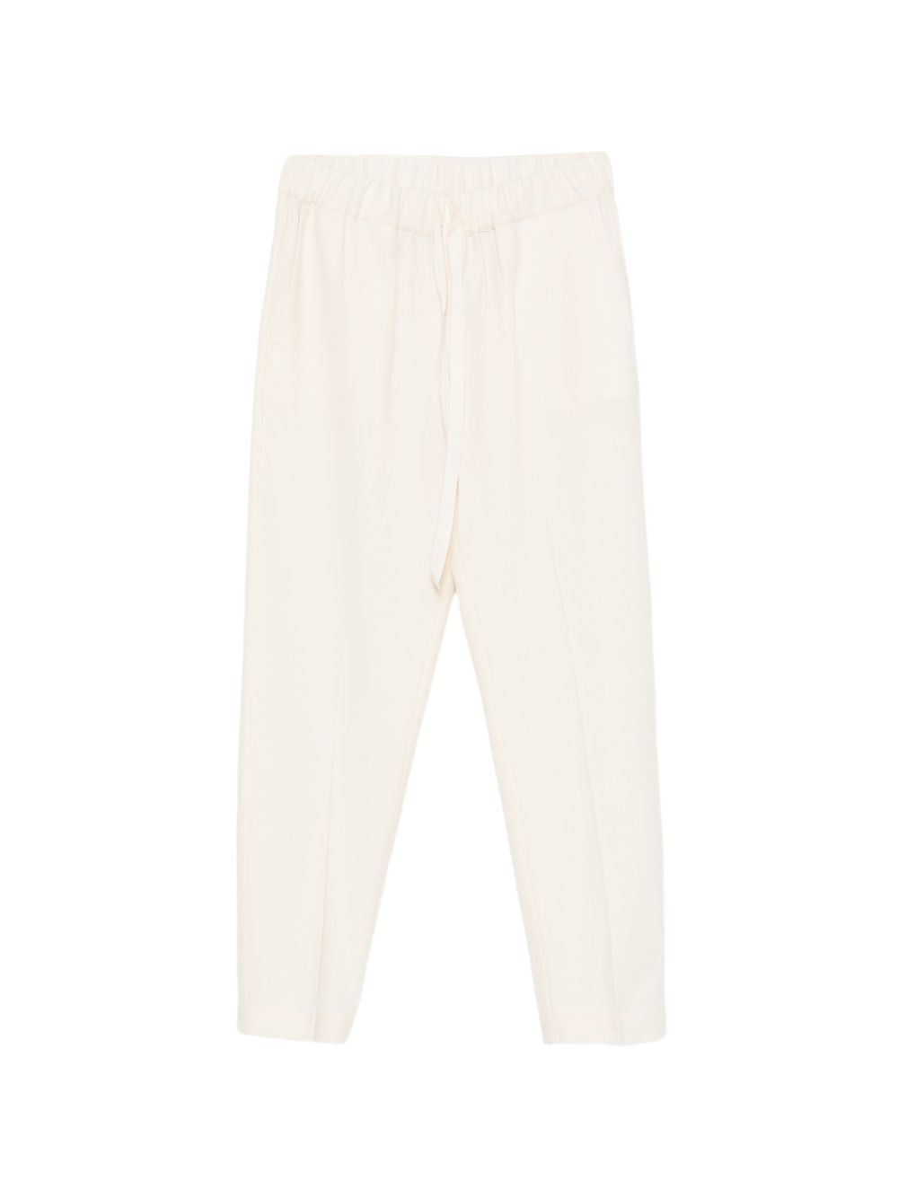 Semicouture Trousers