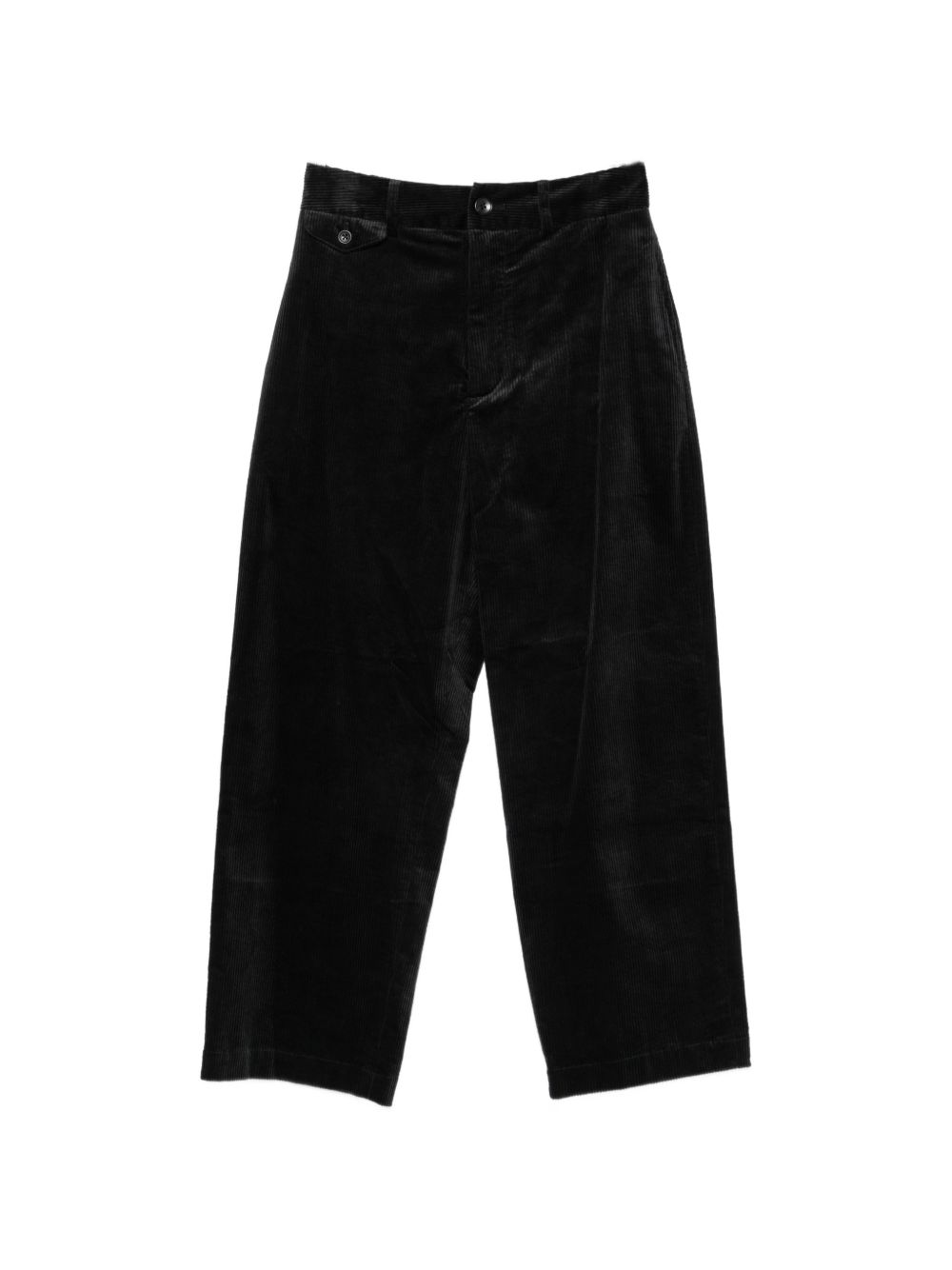 NICHOLSON & NICHOLSON Trousers