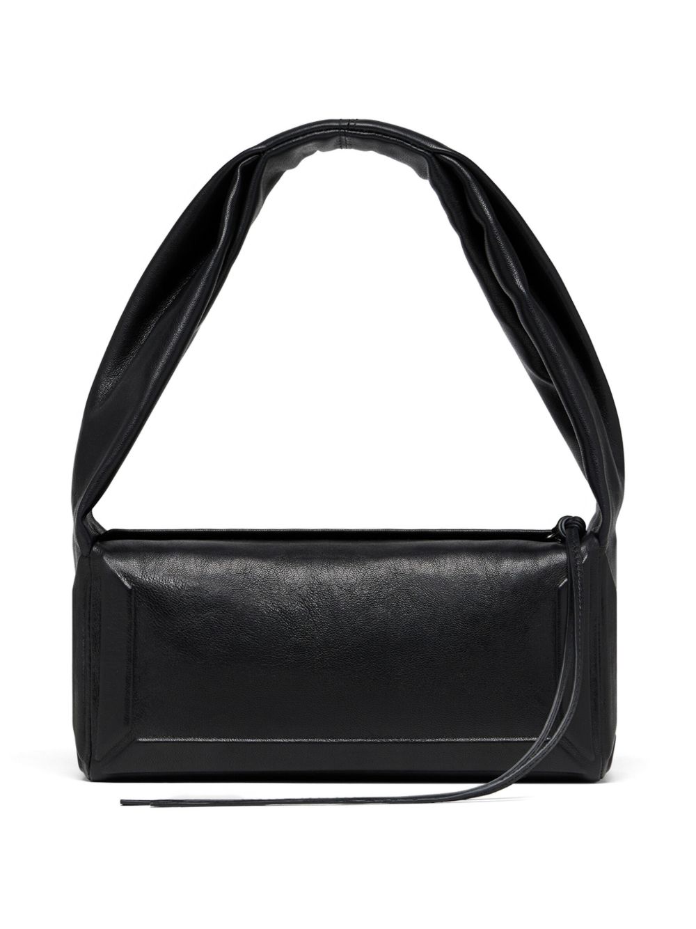 Maison Margiela Box Bag East West Small